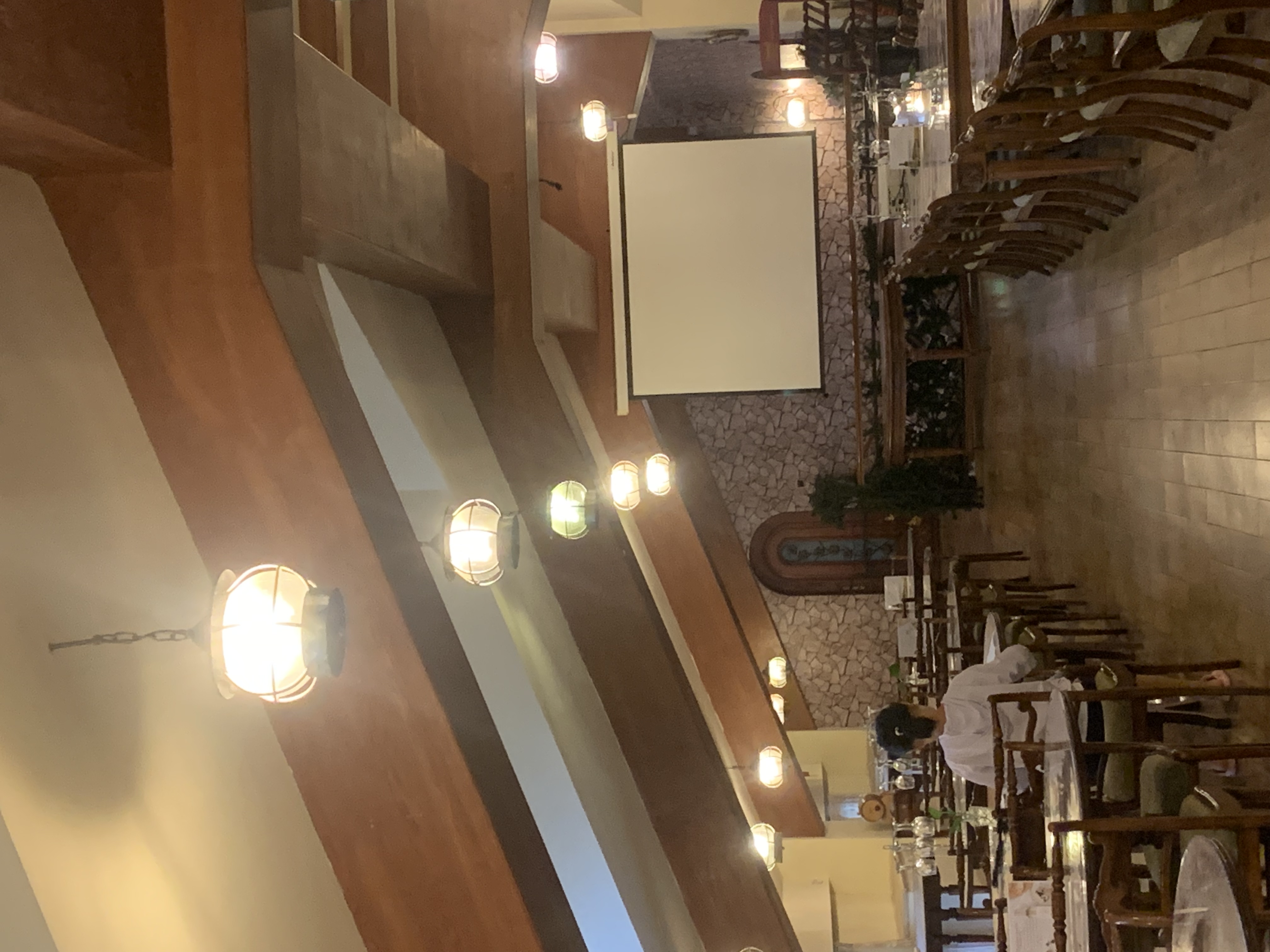 夏日京郊旅游攻略,夏日京郊哪里好玩