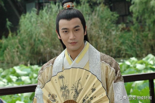 金庸笔下石破天最厉害吗,金庸高手石破天排名第几