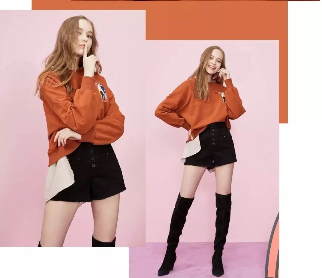 吾悦5.9折,吾悦周三会员日