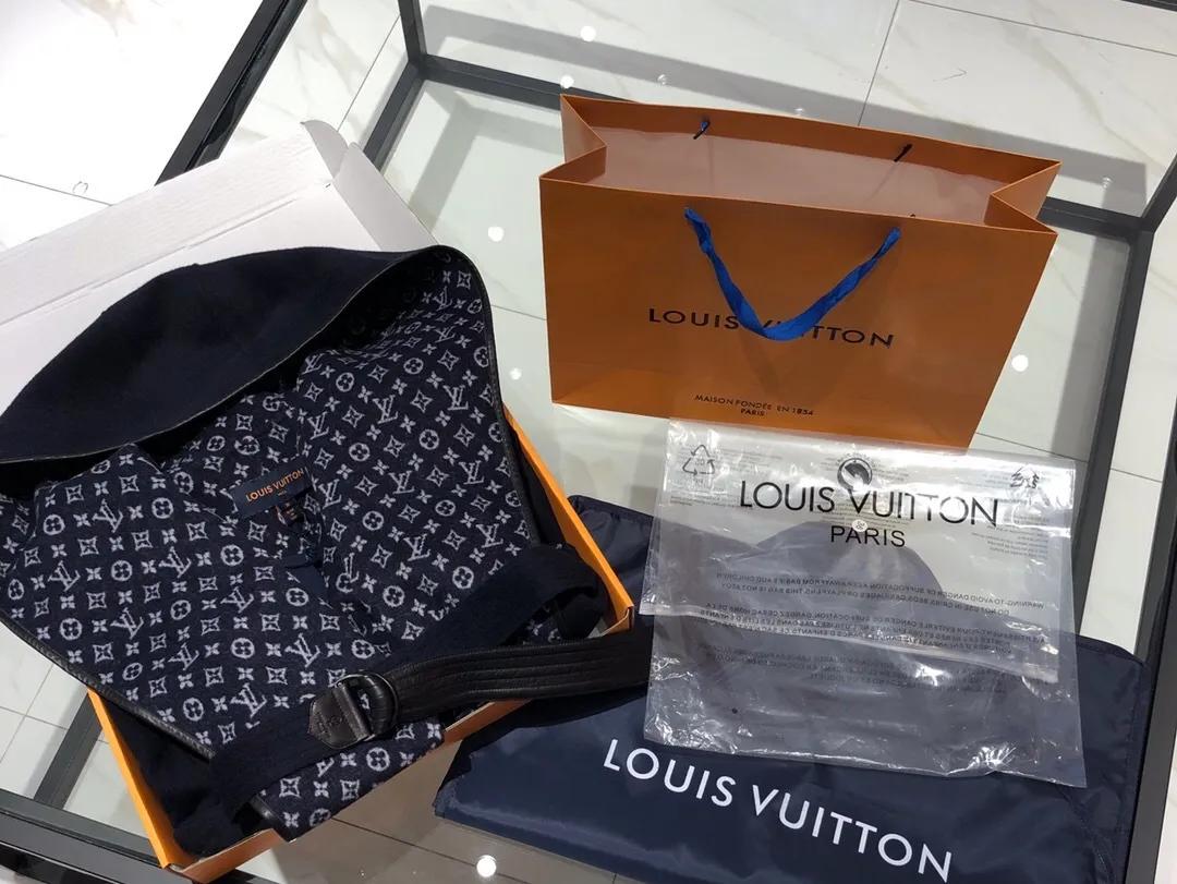 涉案超6000万！这个网红被抓了！