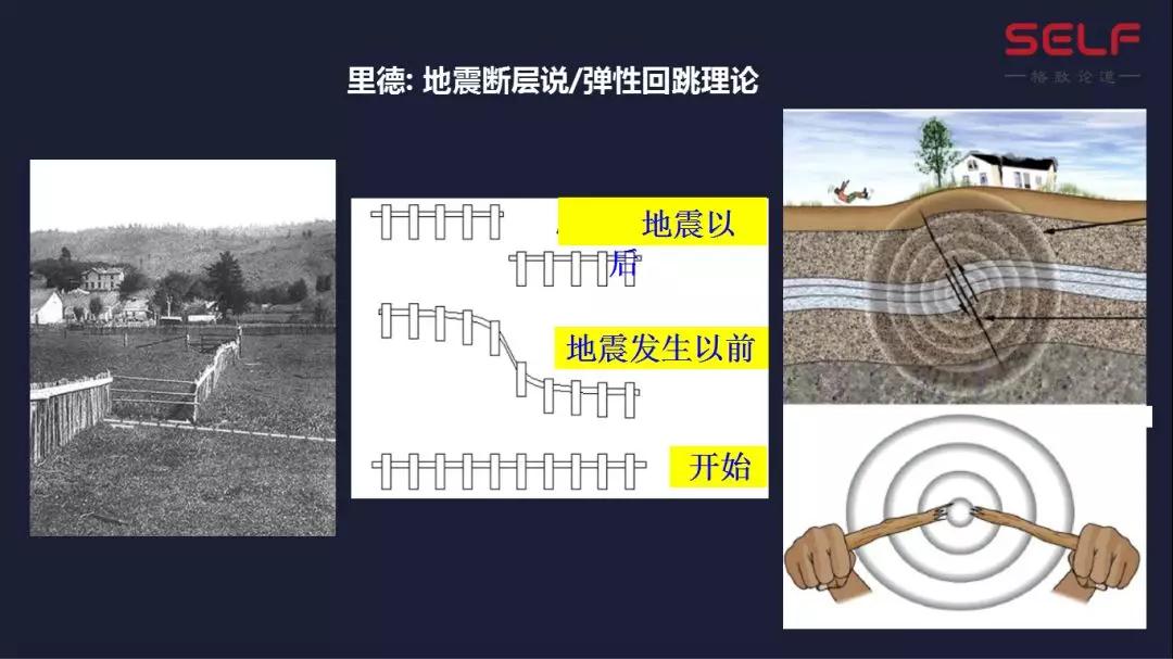 北京有震感的地震,北京有震感是哪次地震