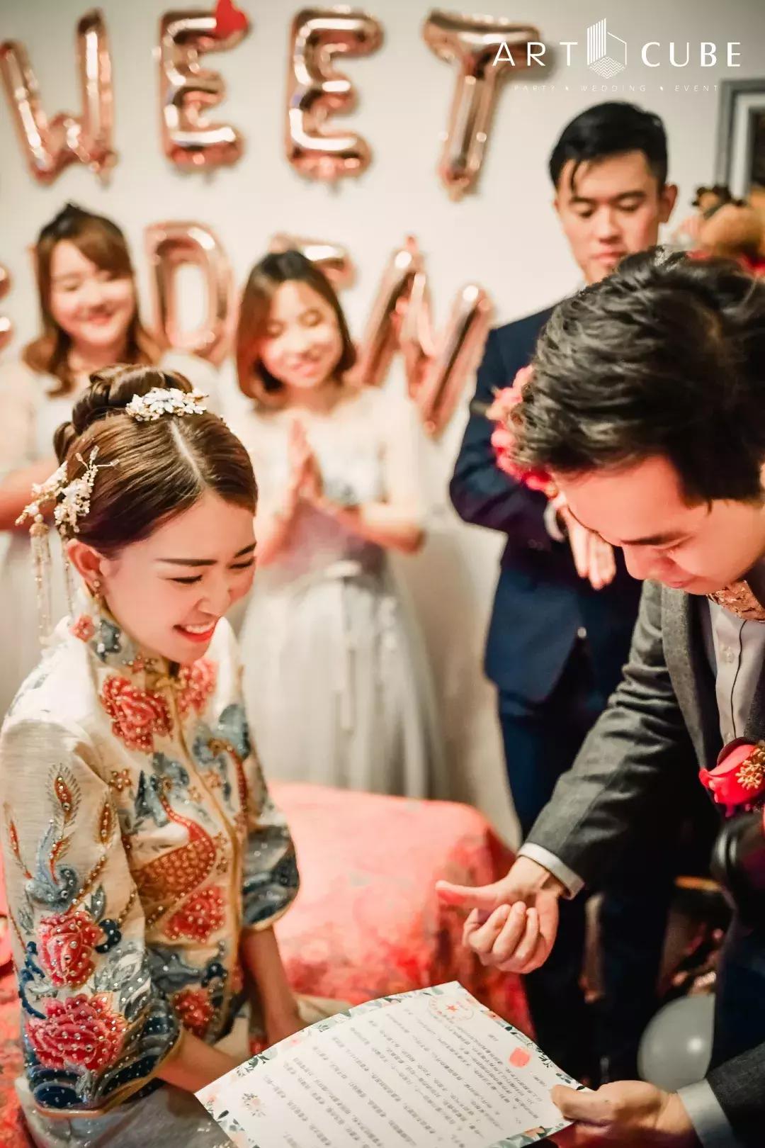 接亲游戏一般几个最为合适,接亲游戏新玩法2020