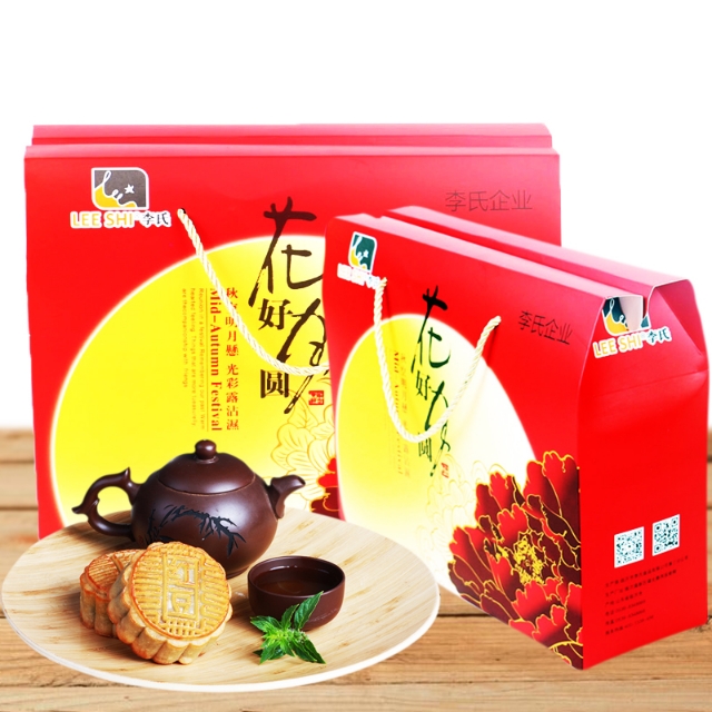 临沂李氏传家菜加盟,临沂李氏食品各家店地址