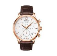 天梭手表在手表中属于什么档次,天梭手表好吗值得买吗