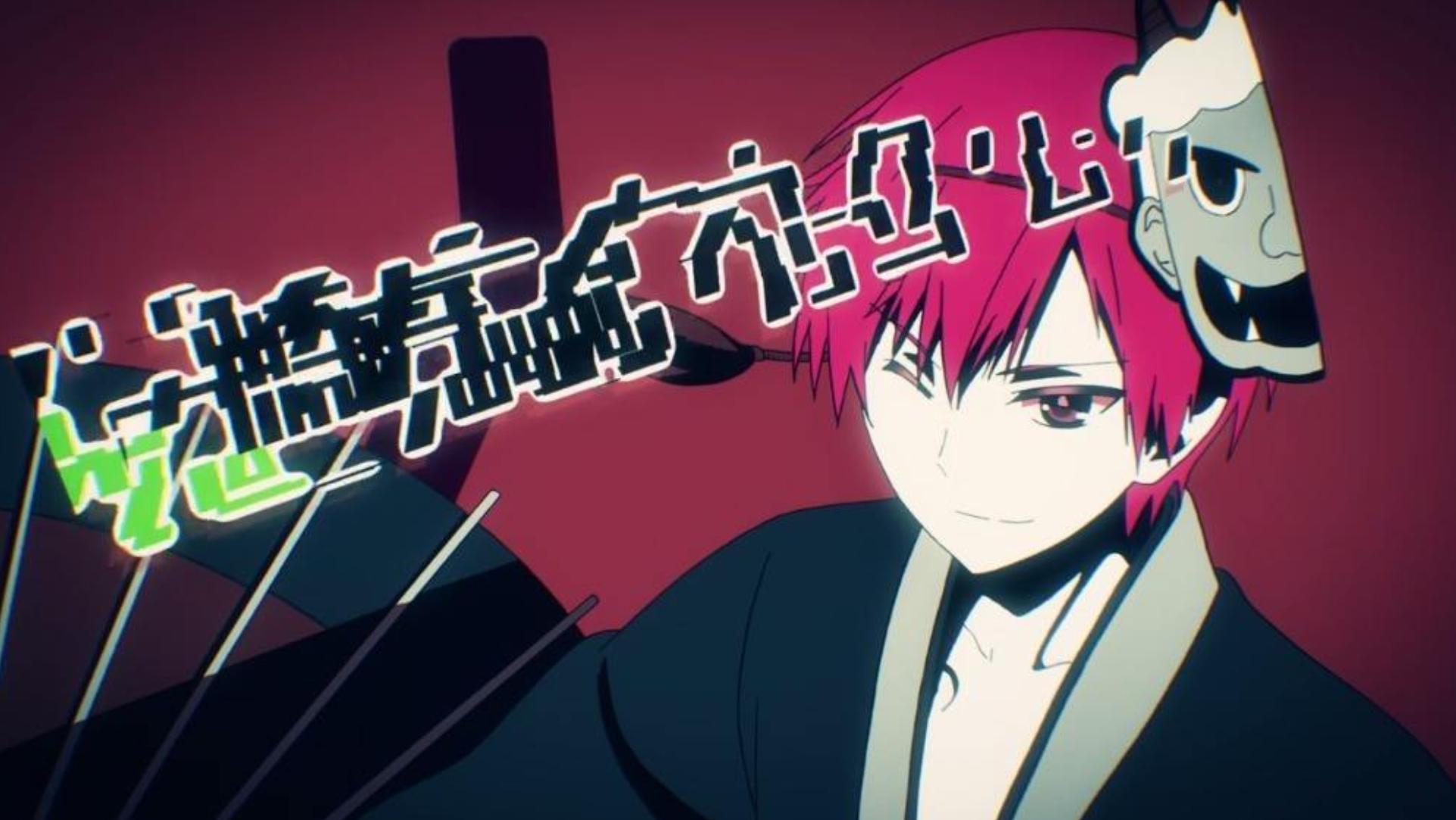 表面是恐怖片实际上是喜剧,看似惊悚实则沙雕