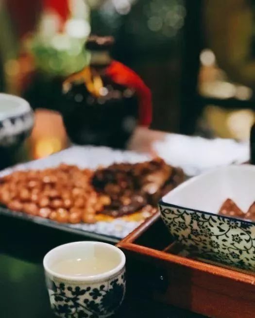 长沙十大变态美食店,长沙十大奇葩美食