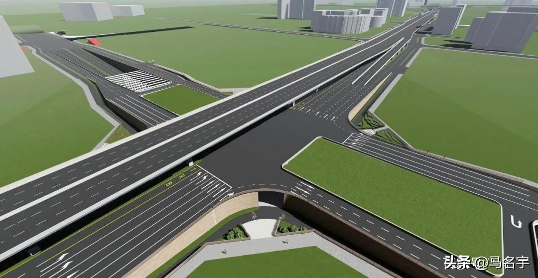 合肥地标老建筑,合肥正在建设地标建筑最新视频