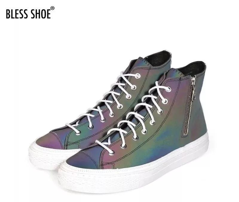 双十一运动鞋购物攻略,双十一购物狂欢节潮鞋精选