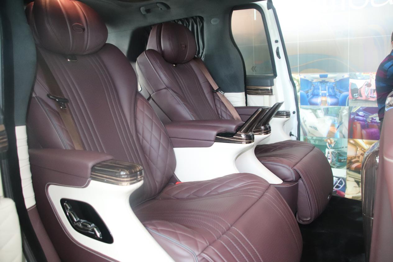 品牌回归，存量为王|2019路畅经销商峰会及颁奖典礼成功帷幕