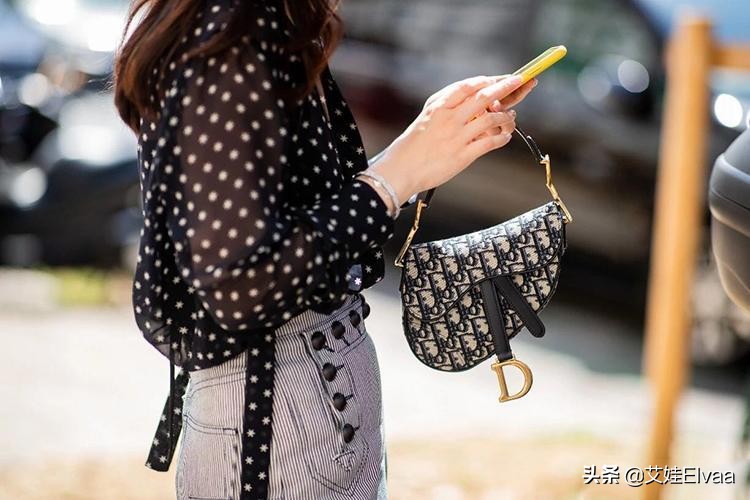 毕业第一份工作最看重什么,毕业第一次工作注意什么