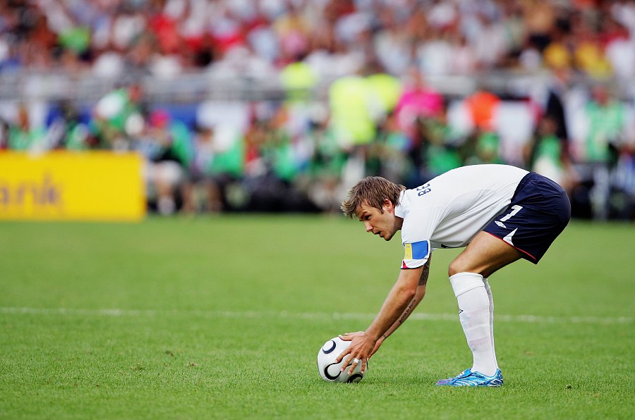 足球高考体考几秒满分,足球队员在高考能加多少分