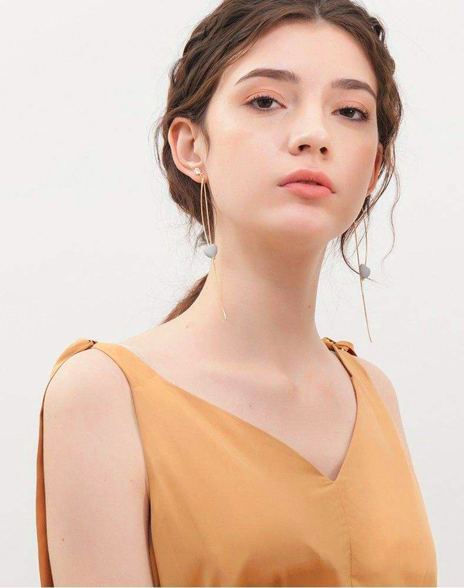 眼睫毛经常脱落,眼睫毛脱落期