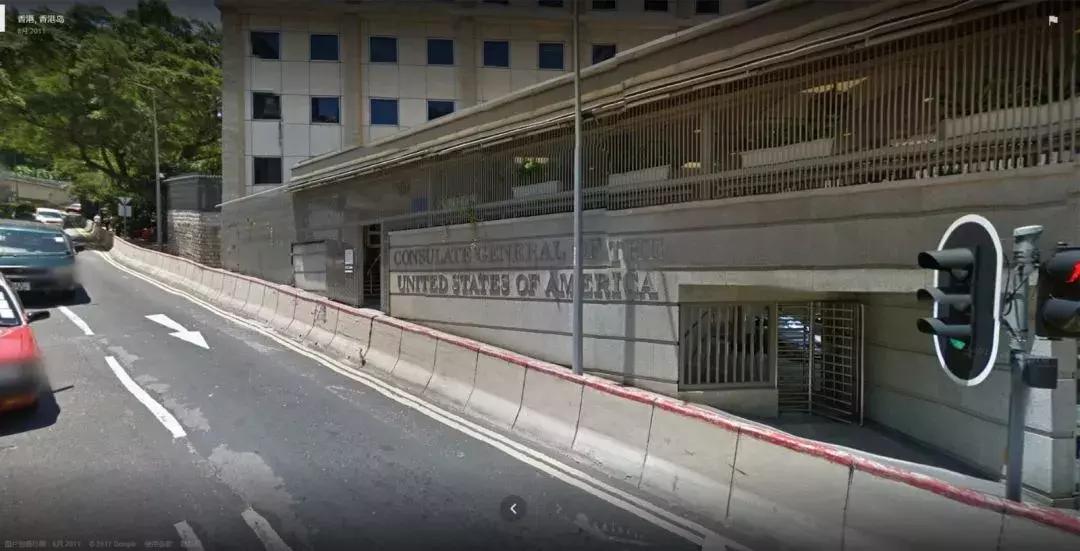 美宝在北京更换护照,美宝更换护照不成功