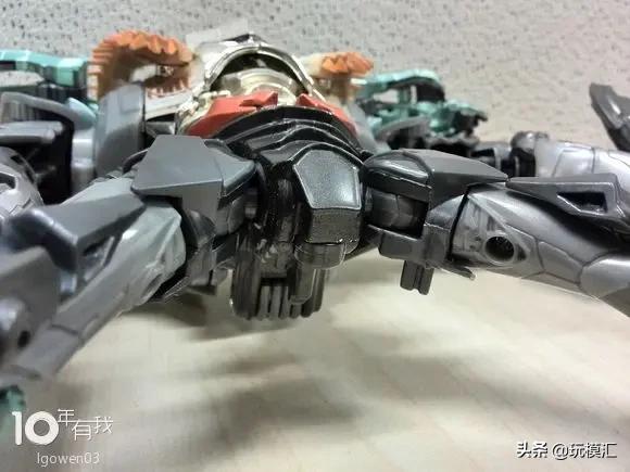 grimlock閽㈤攣,grimlockg1閽㈤攣