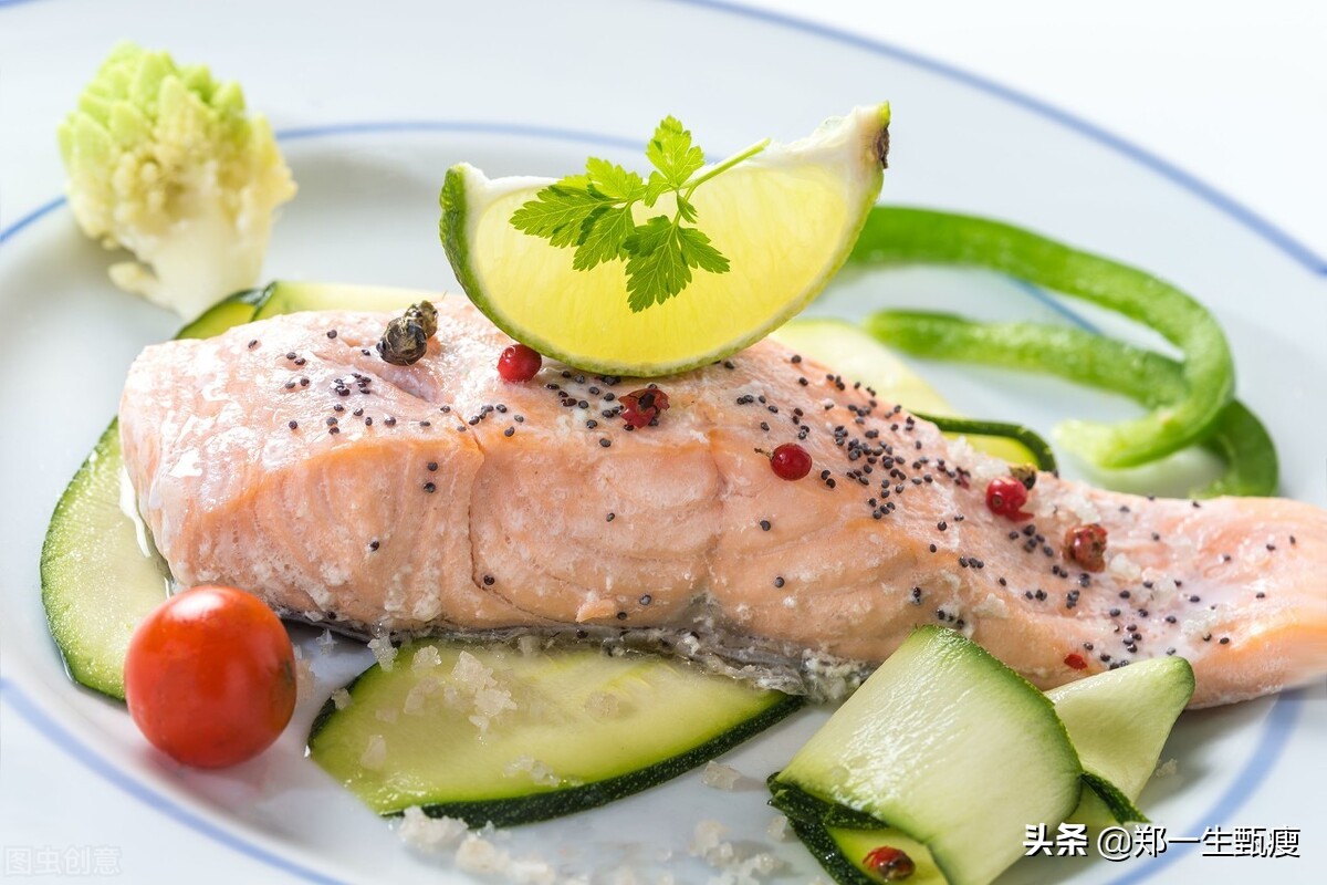 阿特金斯减肥饮食,什么是阿特金斯饮食