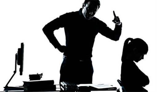 高情商对待叛逆期,叛逆期大道理