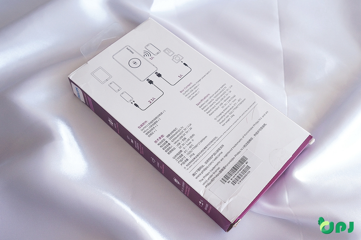 飞利浦dlp9512c拆解,飞利浦dlp9511和dlp1120