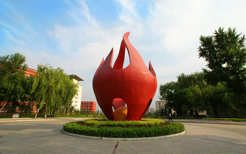 捡漏山西大学,捡漏公办本科