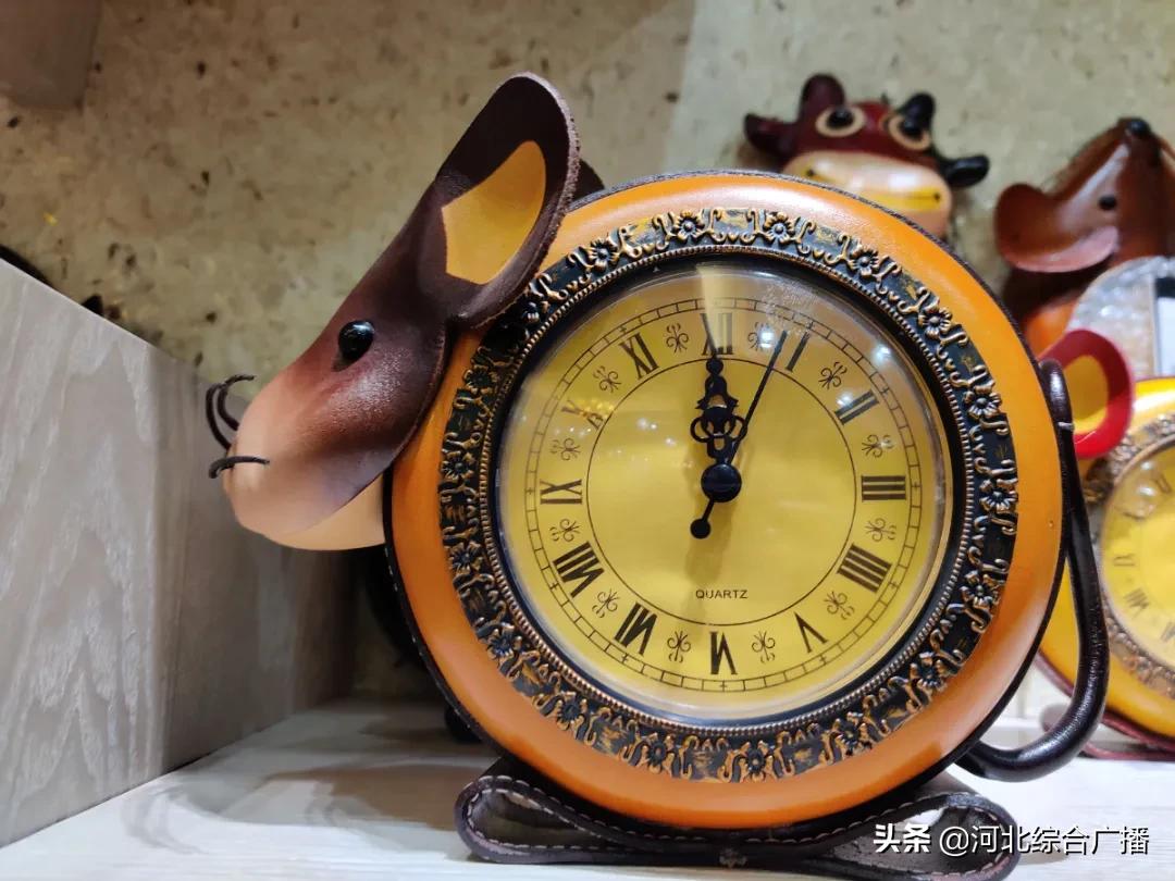 辛集名花皮革在哪,辛集名花皮革店