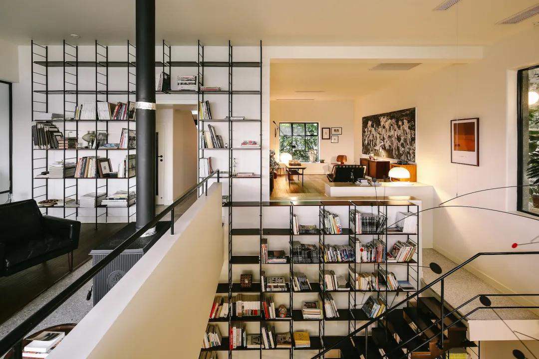 设计师刘硕,设计刘硕