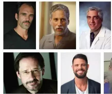 名字能决定长相吗,为什么名字越好听长得越丑