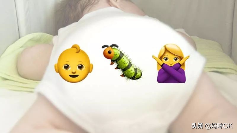 孩子吃了打虫药还磨牙脸上有白斑 (小孩磨牙脸上有白斑吃什么打虫药)