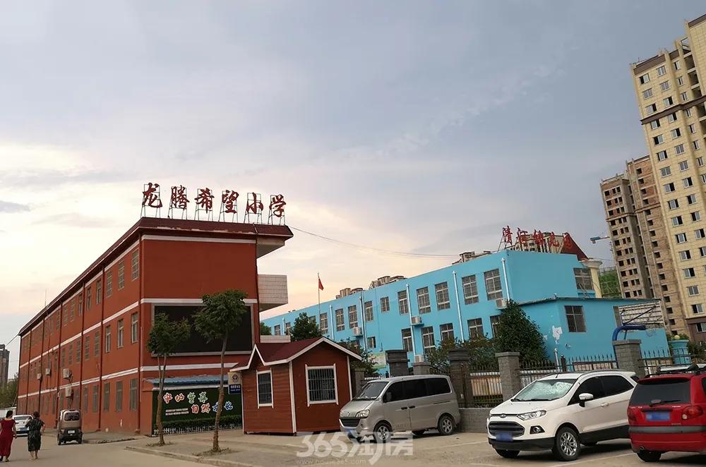 2019限价地块,老城区待拍地块