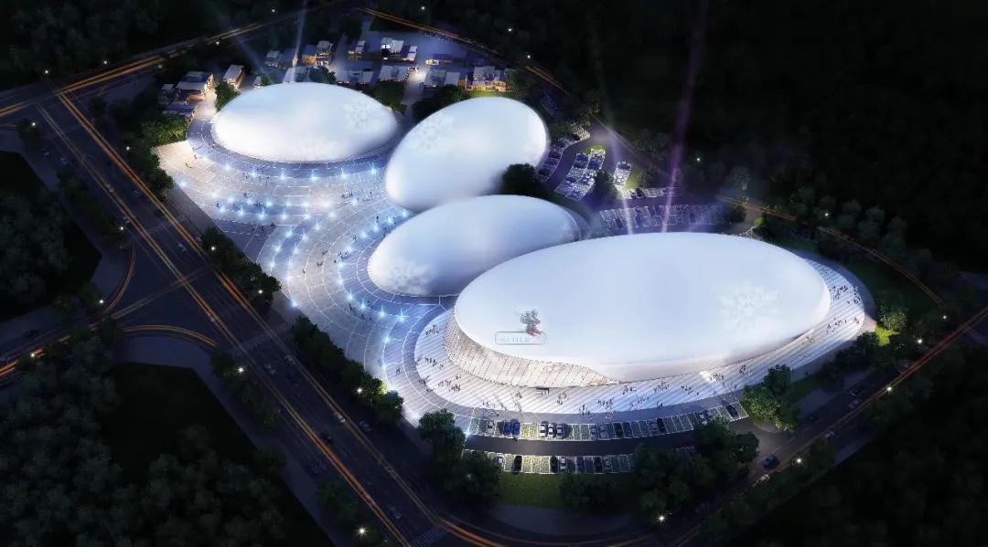 一座来了就不想走的城市泉州,一座来了不想走的城市纪录片