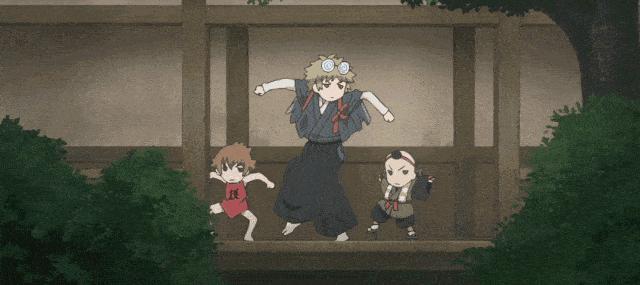 林允儿脸型,林允儿的o型腿