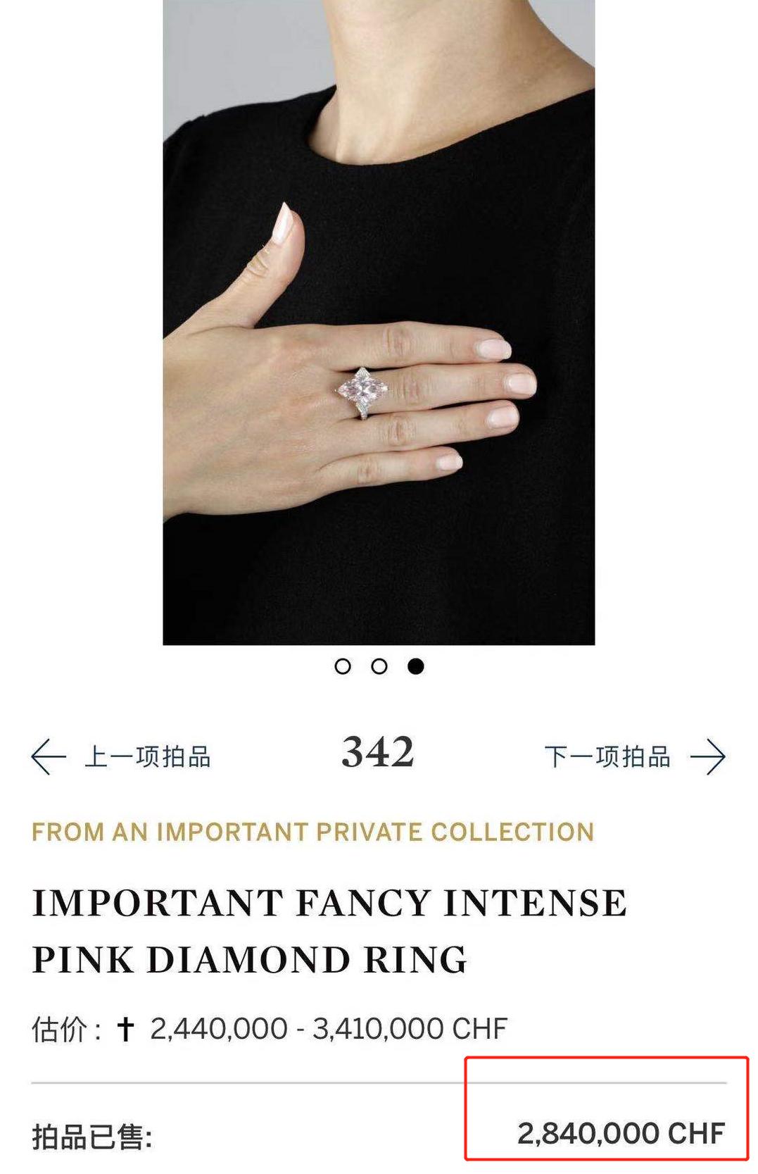 范冰冰最近出席活动照片一身西装,范冰冰一袭绿裙现身机场