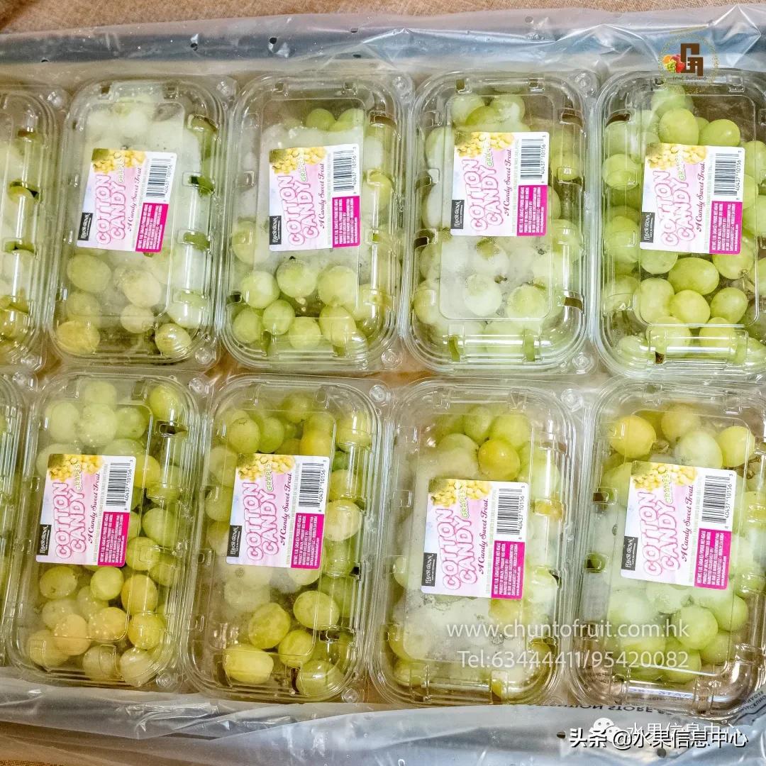 卖进口水果利弊,卖进口水果怎么卖