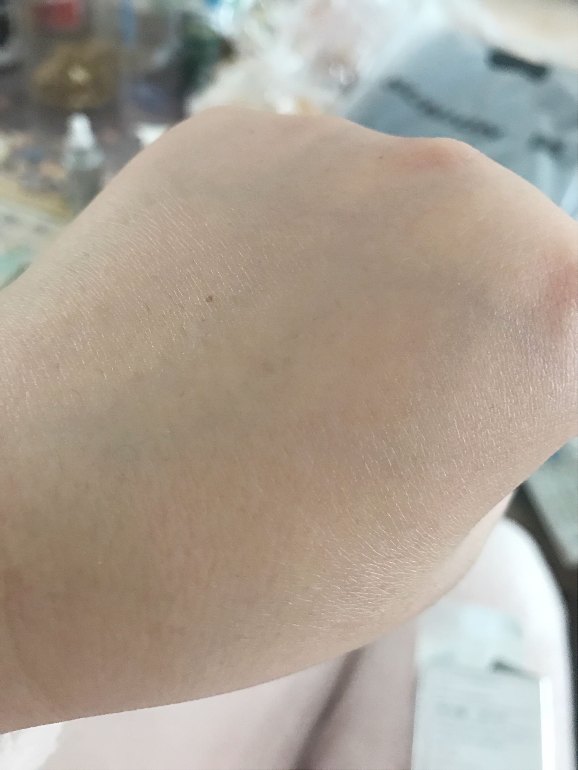 宝拉珍选属于几线牌子,宝拉珍选最好用的产品