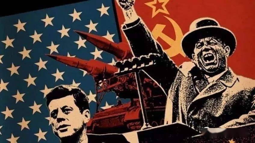 1987年沙特很有钱吗,沙特从啥时候开始有钱的