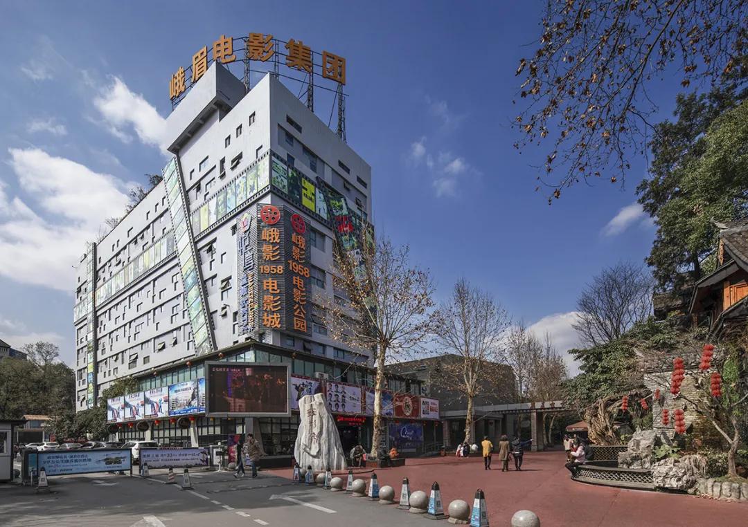 2020年脑洞大开的创业项目,成都脑洞大开