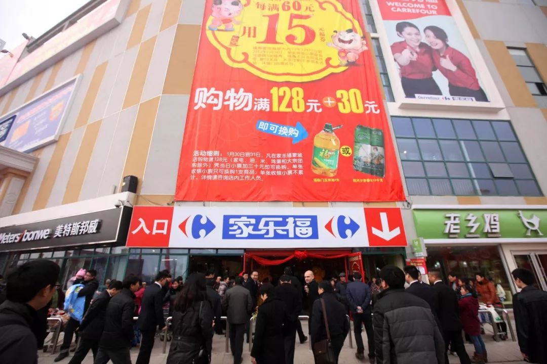 两年卖出2.61亿包纸巾,藏在县城的亿万生意