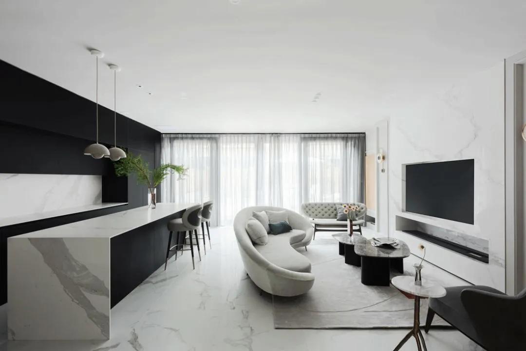 拿房后装修前需要做什么,拿房前需注意哪些