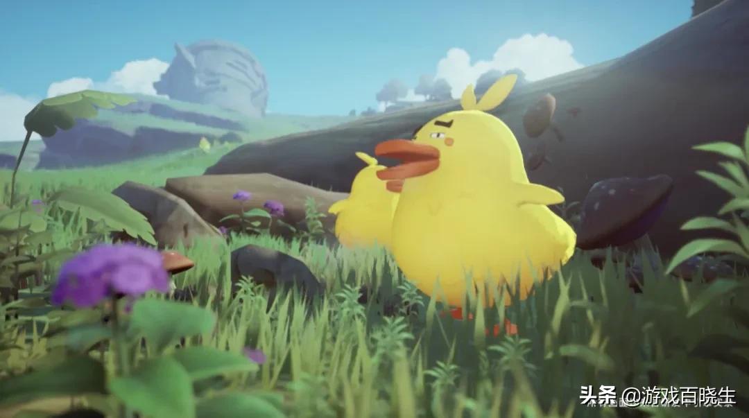 00后小时候洛克王国游戏图片,00年的洛克王国