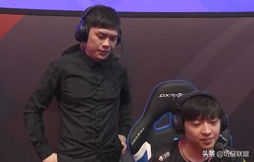 v5和jdg谁赢了,v5输给jdg战绩