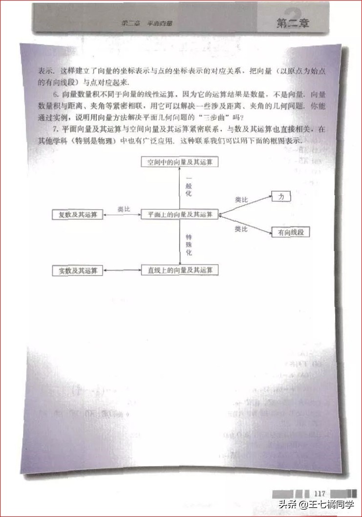 高一数学必修四免费教学视频,高中人教版必修四数学重点知识点