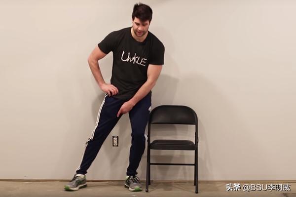 站着矫正o型腿的方法,o型腿矫正神器