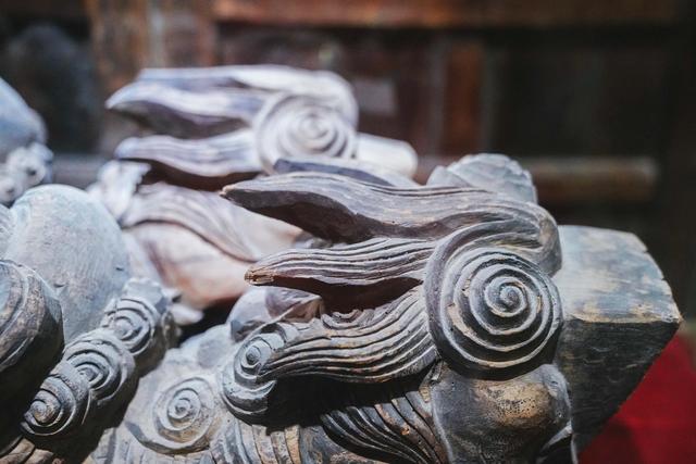 深圳民国风打卡景点,深圳安静的旅游小镇