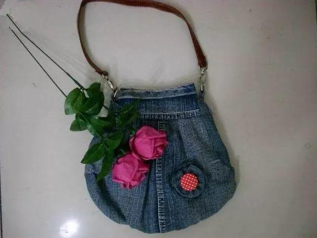 农村致富在一年之内出效益的项目,农村变废为宝有什么新型项目