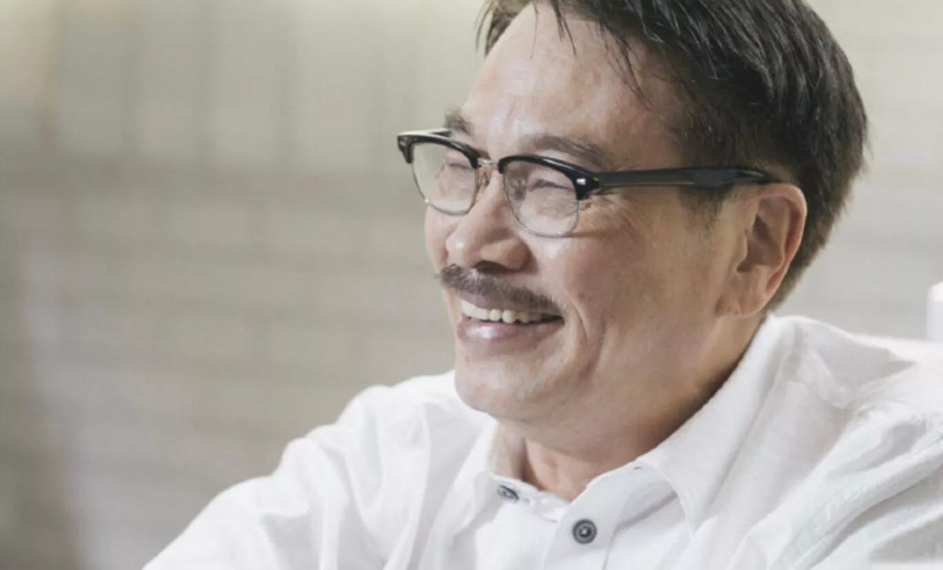 如何评价吴孟超这个人物,如何评价吴孟达的艺术成就