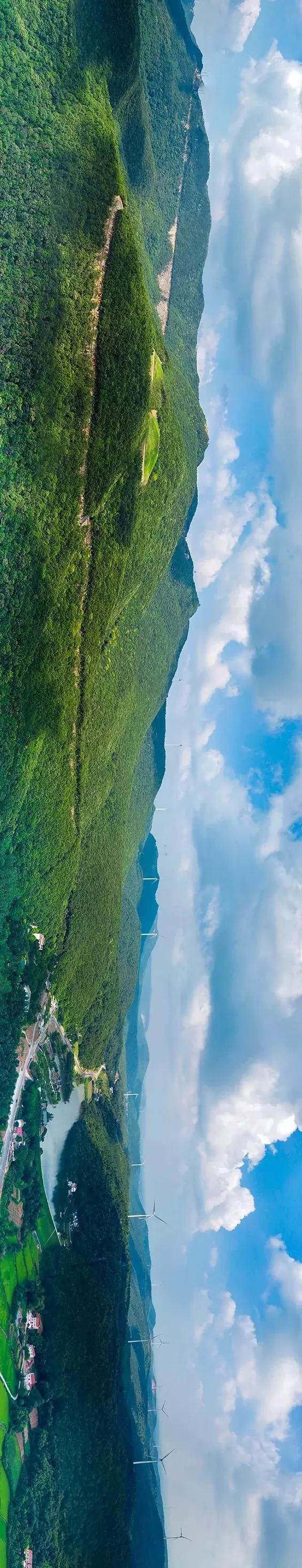 荆门市简介,荆门是什么样的地方