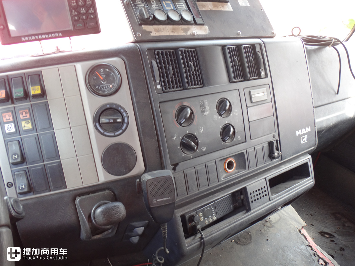 斯太尔国产军用卡车,进口斯太尔卡车图片大全