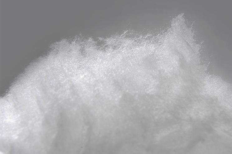 无需插电加热床垫,五分钟升温最快的床垫