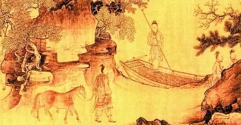 为什么杭州最具幸福感,杭州为什么是个幸福的城市