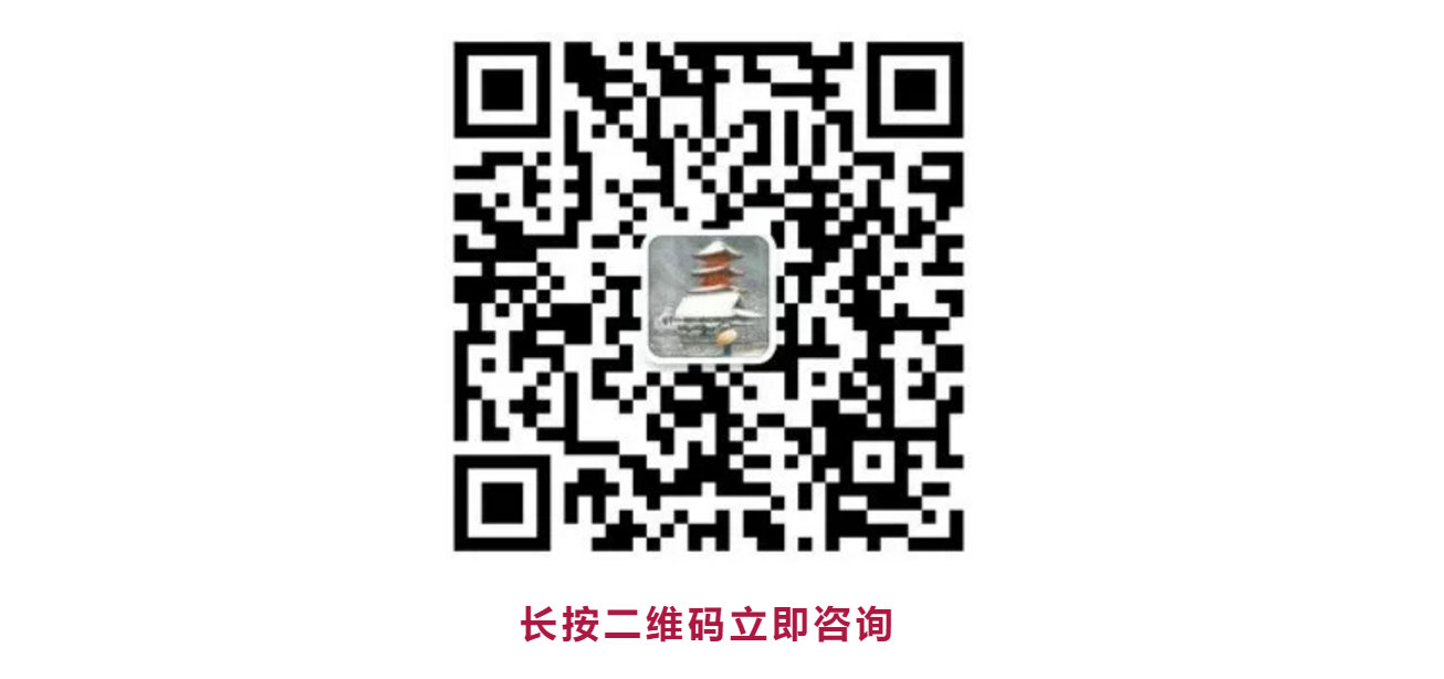 清华教授吴国盛宇宙,清华大学教授讲吴国盛