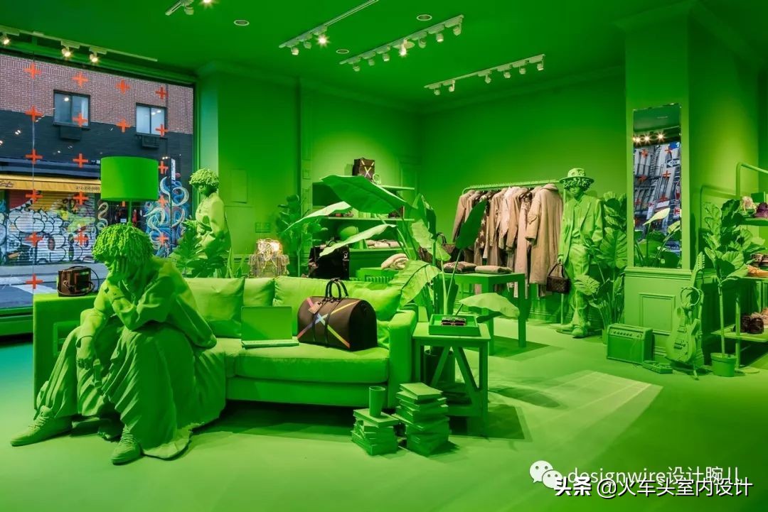 lv新品系列2024,lv新款日本