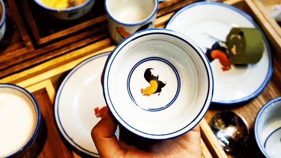 打卡成都最便宜最火爆的甜品自助,成都哪家自助的甜品最好吃